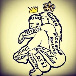 Meet your Posher, Alicia